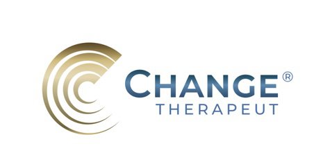 Change Therapeut - Ängste und Depressioen Therapie
